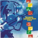 CD - Marcia Griffiths / The Dre'ds And Morgan Heritage a.o. - Reggae Sunsplash Live