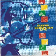 Marcia Griffiths / The Dre'ds And Morgan Heritage a.o. - Reggae Sunsplash Live