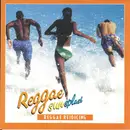 CD - Roman Stewart, The Upsetters, a.o - Reggae Sunsplash: Reggae Rejoicing