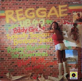 Eddy Grant - Reggae