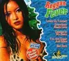 CD - VARIOUS - Reggae Fever