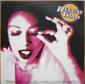 Dancehall Sampler - Reggae Gold