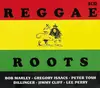 CD-Box - Various - Reggae Roots
