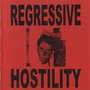 CD - Autoritär, Irritate, Nasum - Regressive Hostility