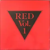 Epsilon Erinadi International