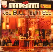 Various - Red Bull & Guinness