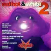 LP - Rroject One, Sonz of a loop - Red Hot & White Labels 2