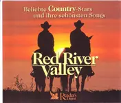 John Brack - Red River Valley - Beliebte Country-Stars Und Ihre Schönsten Songs