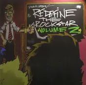 Fallen - Redefine The Rockstar Volume 2