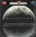 LP - Various - Reflections