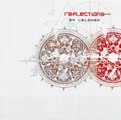 Lelonek - Reflections One By Lelonek
