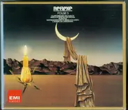 Banchieri, De' Cavalieri - Reflexe · Stationen Europäischer Musik · Folge 5