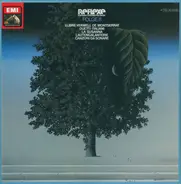 Stradella - Reflexe · Stationen Europäischer Musik · Folge 8