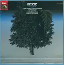 LP-Box - Stradella - Reflexe · Stationen Europäischer Musik · Folge 8