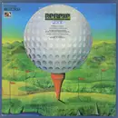 LP-Box - Archilei, Malvezzi, Marenzio - Reflexe · Stationen Europäischer Musik · Folge 3 - Only Albums 2, 3, 4 and 5