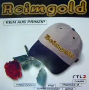 Die Firma, Basis, a.o - Reimgold - Reim Aus Prinzip