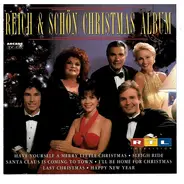 John McCook, Bobbie Eakes, Schae Harrison u.a. - Reich & Schön Christmas Album