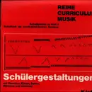 7inch Vinyl Single - Various - Reihe curriculum musik