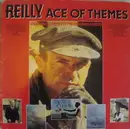 LP - Various - Reilly Ace Of Themes (18 Original Themes By The Original Artists)