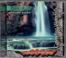 CD - Various - Relax To... Cascading Waterfalls