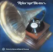 Various - Relax With Bio-tex 1972