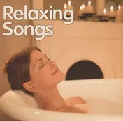 KINOBE - Relaxing Songs