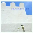 Double CD - Big Black Beat, Nu Tempo, Buscemi - Relahouse In Ibiza