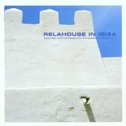 Big Black Beat, Nu Tempo, Buscemi - Relahouse In Ibiza