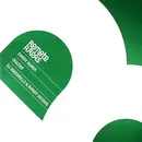 12inch Vinyl Single - Sandy Huner / Quazar / DJMadskillz & Randy Vicious - Remote Areas