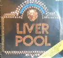 Double LP - Manfred Mann, The Swinging Blue Jeans, Paul Jones ... - Remember The Golden Years - Liverpool - Gatefold