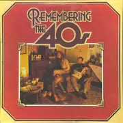 LP-Box - 40s Compilation - Remembering The 40s