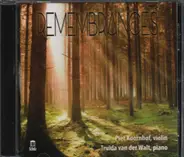 Various - Remembrances