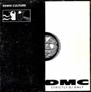 Bronski Beat, Club 69 a.o. - Remix Culture 11/92