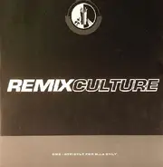 U96 / Ten City / Blast / a.o. - Remix Culture 137