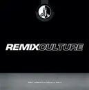 2 x 12inch Vinyl Single - House Compilation - Remix Culture 139