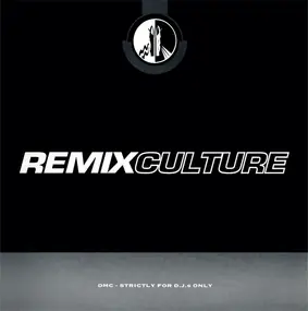 Kathy Brown - Remix Culture 154