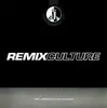 2 x 12inch Vinyl Single - DMC - Remix Culture 155