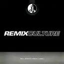 2 x 12inch Vinyl Single - DMC - Remix Culture 155