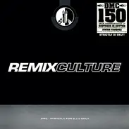 Seal / Michelle Gayle a.o. - Remix Culture 150