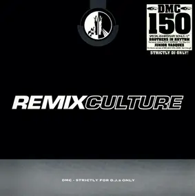 Seal - Remix Culture 150