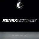2 x 12inch Vinyl Single - DMC Sampler - Remix Culture 151
