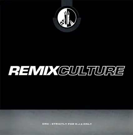 Todd Terry, The Three Degrees, Public Ennemy - Remix Culture 175