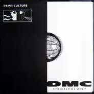 Remix Culture - Remix Culture 9/92