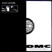 Kenny Thomas - Remix Culture 9/93