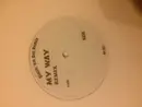 12inch Vinyl Single - Usher. Tyrese, Blazin' Em Out - Remix EP - EP