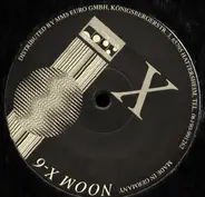 Remix EP - Remix EP