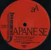 Double LP - Readymade FM / Yukihiro Fukutomi - Remix Trax Limited Edition - Japanese New Vibes