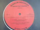 12inch Vinyl Single - Nancy Jackson / Cunnie Williams / Kelly Price a.o. - Remix Vol. 15
