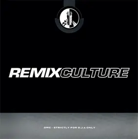 Various Artists - Remix Culture 170