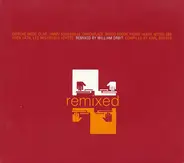 Depeche Mode, Olive, Jimmy Somerville - Remixed By William Orbit
